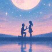 ヒメ日記 2025/05/05 01:09 投稿 ゆきの ギン妻パラダイス 和歌山店