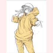 ヒメ日記 2025/05/06 01:23 投稿 ゆきの ギン妻パラダイス 和歌山店