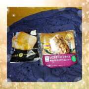 ヒメ日記 2025/05/08 01:29 投稿 ゆきの ギン妻パラダイス 和歌山店