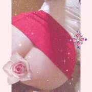 ヒメ日記 2025/05/09 21:43 投稿 ゆきの ギン妻パラダイス 和歌山店