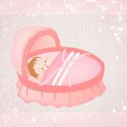 ヒメ日記 2025/05/10 01:37 投稿 ゆきの ギン妻パラダイス 和歌山店