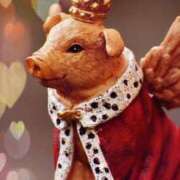 ヒメ日記 2025/05/11 01:06 投稿 ゆきの ギン妻パラダイス 和歌山店