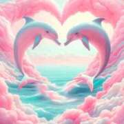 ヒメ日記 2025/05/12 01:19 投稿 ゆきの ギン妻パラダイス 和歌山店