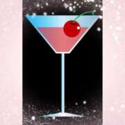 ヒメ日記 2025/05/13 01:07 投稿 ゆきの ギン妻パラダイス 和歌山店