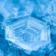 ヒメ日記 2025/05/14 01:37 投稿 ゆきの ギン妻パラダイス 和歌山店