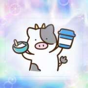 ヒメ日記 2025/05/15 01:10 投稿 ゆきの ギン妻パラダイス 和歌山店