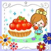 ヒメ日記 2025/05/16 00:53 投稿 ゆきの ギン妻パラダイス 和歌山店