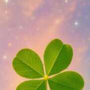 ヒメ日記 2025/05/17 01:28 投稿 ゆきの ギン妻パラダイス 和歌山店