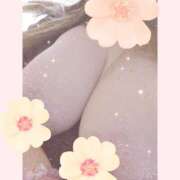 ヒメ日記 2025/05/18 01:43 投稿 ゆきの ギン妻パラダイス 和歌山店