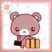 ヒメ日記 2025/05/20 01:08 投稿 ゆきの ギン妻パラダイス 和歌山店