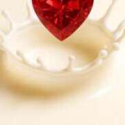 ヒメ日記 2025/05/22 01:33 投稿 ゆきの ギン妻パラダイス 和歌山店