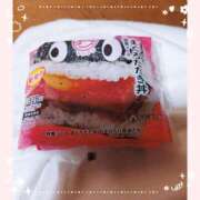 ヒメ日記 2025/05/24 01:14 投稿 ゆきの ギン妻パラダイス 和歌山店