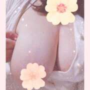 ヒメ日記 2025/05/25 21:06 投稿 ゆきの ギン妻パラダイス 和歌山店