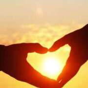 ヒメ日記 2025/05/30 01:52 投稿 ゆきの ギン妻パラダイス 和歌山店