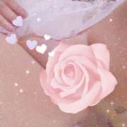 ヒメ日記 2025/06/01 18:49 投稿 ゆきの ギン妻パラダイス 和歌山店