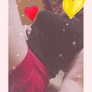 ヒメ日記 2025/06/01 21:21 投稿 ゆきの ギン妻パラダイス 和歌山店