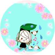 ヒメ日記 2025/06/03 01:10 投稿 ゆきの ギン妻パラダイス 和歌山店