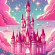 ヒメ日記 2025/06/04 00:59 投稿 ゆきの ギン妻パラダイス 和歌山店