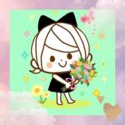 ヒメ日記 2025/06/05 00:54 投稿 ゆきの ギン妻パラダイス 和歌山店