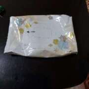 ヒメ日記 2025/06/06 18:00 投稿 ゆきの ギン妻パラダイス 和歌山店