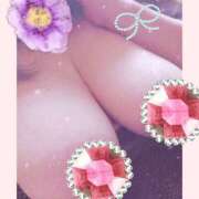 ヒメ日記 2025/06/06 20:26 投稿 ゆきの ギン妻パラダイス 和歌山店