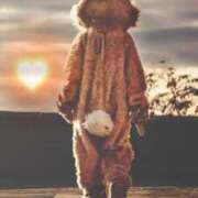 ヒメ日記 2025/06/10 01:21 投稿 ゆきの ギン妻パラダイス 和歌山店