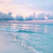 ヒメ日記 2025/06/14 01:01 投稿 ゆきの ギン妻パラダイス 和歌山店