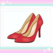 ヒメ日記 2025/06/16 01:03 投稿 ゆきの ギン妻パラダイス 和歌山店