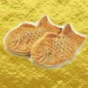 ヒメ日記 2025/06/17 01:18 投稿 ゆきの ギン妻パラダイス 和歌山店