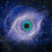 ヒメ日記 2025/06/18 01:23 投稿 ゆきの ギン妻パラダイス 和歌山店