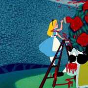 ヒメ日記 2025/06/21 02:22 投稿 ゆきの ギン妻パラダイス 和歌山店