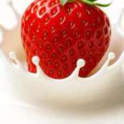 ヒメ日記 2025/06/24 00:55 投稿 ゆきの ギン妻パラダイス 和歌山店