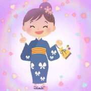 ヒメ日記 2025/07/01 01:36 投稿 ゆきの ギン妻パラダイス 和歌山店