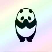 ヒメ日記 2025/07/02 01:08 投稿 ゆきの ギン妻パラダイス 和歌山店