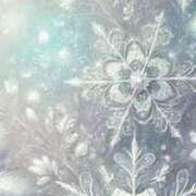 ヒメ日記 2025/07/03 00:41 投稿 ゆきの ギン妻パラダイス 和歌山店