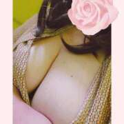 ヒメ日記 2025/07/11 21:59 投稿 ゆきの ギン妻パラダイス 和歌山店