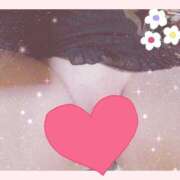 ヒメ日記 2025/07/13 01:37 投稿 ゆきの ギン妻パラダイス 和歌山店