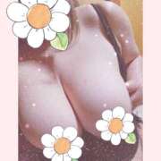 ヒメ日記 2025/07/13 20:56 投稿 ゆきの ギン妻パラダイス 和歌山店