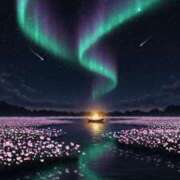 ヒメ日記 2025/07/22 01:22 投稿 ゆきの ギン妻パラダイス 和歌山店