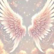 ヒメ日記 2025/07/25 00:27 投稿 ゆきの ギン妻パラダイス 和歌山店