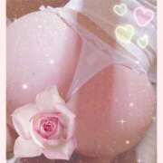 ヒメ日記 2025/07/27 01:34 投稿 ゆきの ギン妻パラダイス 和歌山店