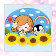 ヒメ日記 2025/07/29 10:43 投稿 ゆきの ギン妻パラダイス 和歌山店