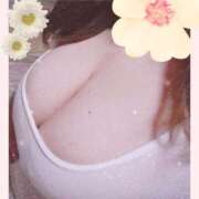 ヒメ日記 2025/07/30 18:11 投稿 ゆきの ギン妻パラダイス 和歌山店