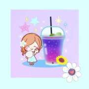 ヒメ日記 2025/08/01 01:37 投稿 ゆきの ギン妻パラダイス 和歌山店