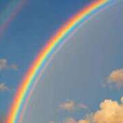 ヒメ日記 2025/08/03 00:53 投稿 ゆきの ギン妻パラダイス 和歌山店