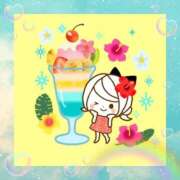 ヒメ日記 2025/08/05 01:35 投稿 ゆきの ギン妻パラダイス 和歌山店