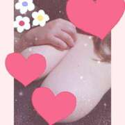 ヒメ日記 2025/08/08 01:34 投稿 ゆきの ギン妻パラダイス 和歌山店