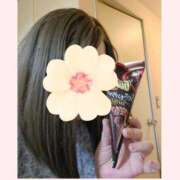 ヒメ日記 2025/08/08 17:53 投稿 ゆきの ギン妻パラダイス 和歌山店