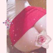 ヒメ日記 2025/08/10 19:01 投稿 ゆきの ギン妻パラダイス 和歌山店