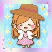 ヒメ日記 2025/08/15 00:56 投稿 ゆきの ギン妻パラダイス 和歌山店